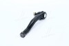 Наконечник рульової тяги CHEVROLET AVEO лев. 93740622 ONNURI GSTD-028 (фото 2)