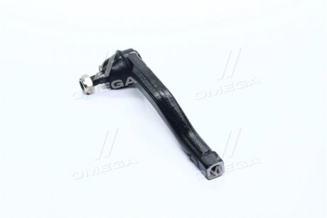 Наконечник рульової тяги CHEVROLET AVEO лев. 93740622 ONNURI GSTD-028 (фото 1)