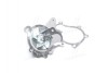 Насос водяной HYUNDAI SANTA FE 06-10 25100-27400 (пр-во ONNURI) GWPH-031