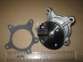 Насос водяной HYUNDAI ACCENT 11- 251002B700 ONNURI GWPH-042 (фото 2)