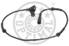 Датчик ABS Optimal 06-S067 (фото 2)