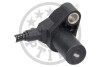Датчик ABS Optimal 06-S067 (фото 3)