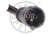 Датчик ABS Optimal 06-S067 (фото 4)