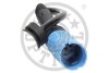 Датчик ABS Optimal 06-S069 (фото 4)