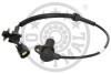 Датчик ABS Aveo Optimal 06-S329 (фото 2)