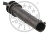 Датчик числа обертів Optimal 06-S575 (фото 2)