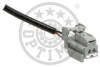 Датчик числа обертів Optimal 06-S582 (фото 5)
