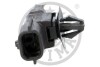 Датчик числа обертів Optimal 06-S690 (фото 4)