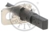 Датчик числа обертів Optimal 06-S820 (фото 3)