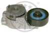 Натягувач ременя 0-N1390