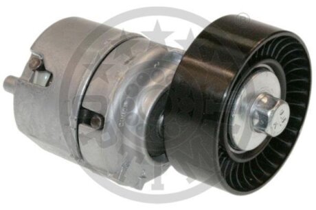 Планка натягувача Optimal 0-N1443 (фото 1)