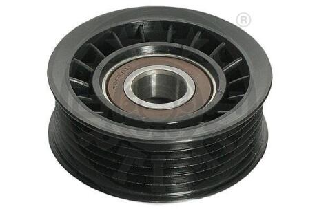 Проміжний ролик Optimal 0-N1461