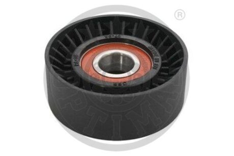 Фото натяжний ролик Optimal 0-N1491S Натяжний ролик Optimal 0-N1491S