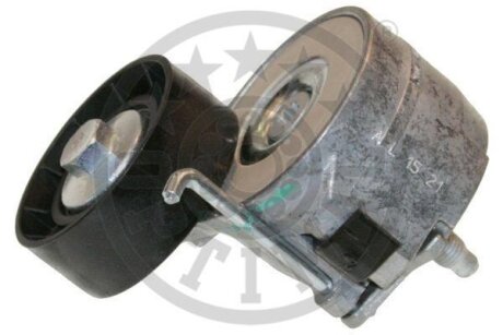 Натягувач ременя Optimal 0-N1526 (фото 1)