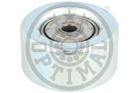 Натяжний ролик Optimal 0-N2032S