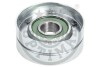 Натяжний ролик Optimal 0-N2111S (фото 2)