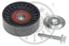 Проміжний ролик 0-N2121