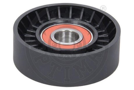 Проміжний ролик Optimal 0-N2242S (фото 1)