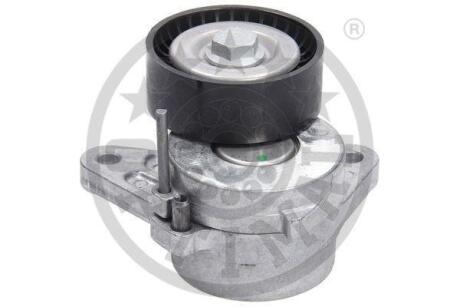 Натягувач ременя Optimal 0-N2288 (фото 1)