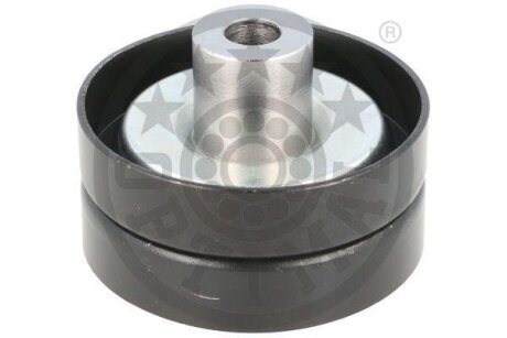 Фото 1 - проміжний ролик Optimal 0-N2456 Проміжний ролик Optimal 0-N2456 (фото 1)