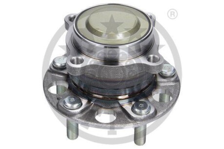 Підшипник колісний з маточиною Optimal 912315 (фото 1)
