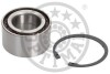 Подшипник ступицы SSANGYONG ACTYON 06-н.в. ACTYON SPORTS I 07-н.в., REXTON 02-13 Optimal 922747 (фото 2)