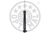 Амортизатор Optimal A-1128G (фото 3)