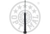 Амортизатор FABIA Optimal A-1238G (фото 2)