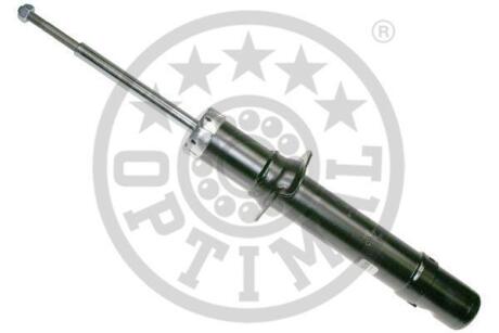Амортизатор Optimal A-1274G (фото 1)