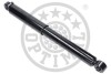 Амортизатор Optimal A-1287G (фото 2)