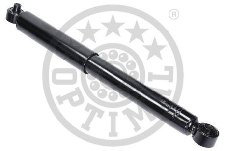 Амортизатор Optimal A-1287G (фото 1)