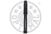 Амортизатор Optimal A-1397G (фото 3)