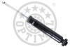Амортизатор Optimal A-1400G (фото 2)