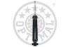 Амортизатор Optimal A-1400G (фото 3)