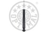 Амортизатор Optimal A-1405G (фото 3)