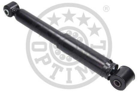 Амортизатор Optimal A-1505G