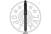 Амортизатор Optimal A-1653G (фото 2)