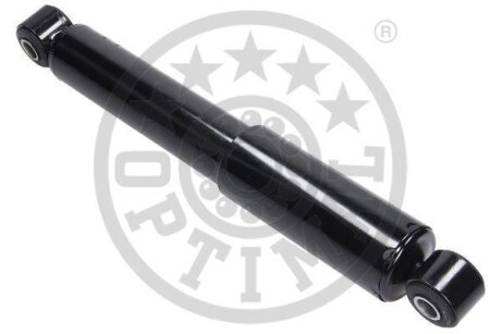 Фото амортизатор Optimal A-1815G Амортизатор Optimal A-1815G
