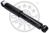 Амортизатор Optimal A-1846G (фото 1)