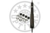Амортизатор Optimal A-2524G (фото 2)