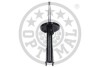 Амортизатор Optimal A-3064G (фото 3)