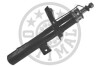 Амортизатор A-3068GL
