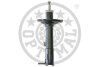 Амортизатор Optimal A-3081GR (фото 2)