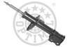 Амортизатор A-3119GR