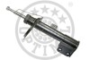 Амортизатор A-3150GR