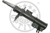 Амортизатор A-3174GR