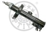 Амортизатор A-3200GR