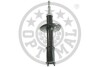 Амортизатор Optimal A-3248G (фото 2)