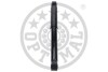 Амортизатор VW T5 Optimal A-3254G (фото 3)