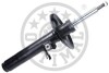 Амортизатор A-3410GR